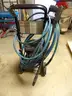 Ex-Cell Pressure Washer
