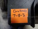 Troy-Bilt Chipper Vacuum