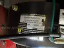 Troy-Bilt Chipper Vacuum