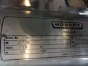 Hobart Slicer