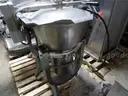 Hobart Mixer