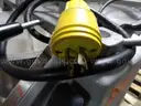 Hobart Mixer