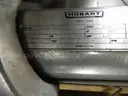 Hobart Slicer