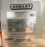 Hobart Slicer - New (Never Used)