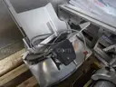 Hobart Slicer - New (Never Used)