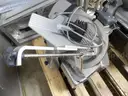 Hobart Slicer - New (Never Used)