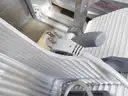 Hobart Slicer - New (Never Used)
