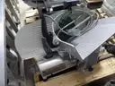 Hobart Slicer - New (Never Used)