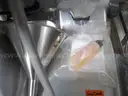 Hobart Slicer - New (Never Used)
