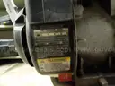Little Wonder 5.5 HP Power Blower