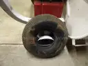 Little Wonder 5.5 HP Power Blower