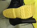 Raingear and Boots - NEW