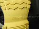 Raingear and Boots - NEW