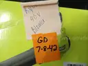 Ryobi 40V Blower - NEW