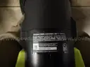 Ryobi 40V Blower - NEW