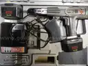 Senco DuraSpin