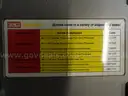 Senco DuraSpin