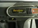 Senco DuraSpin