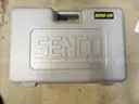 Senco DuraSpin