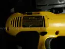 DeWalt Heavy Duty Drills