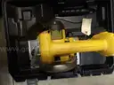 DeWalt Trim Saw