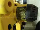DeWalt Trim Saw