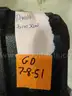DeWalt Trim Saw
