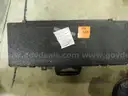 Remington Low Velocity Powder Actuated Tools