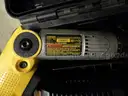 DeWalt Cordless Screwdriver
