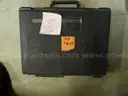 CPS Compute A Charge Scale