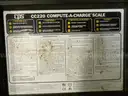 CPS Compute A Charge Scale