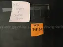 CPS Compute A Charge Scale