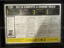 CPS Compute A Charge Scale