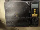 CPS Compute A Charge Scale