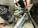 Delta Plate Joiner