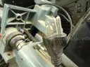 Delta Plate Joiner