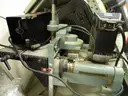 Delta Plate Joiner