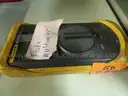 Fluke Multimeter