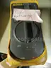Fluke Multimeter