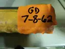 Fluke Multimeter