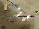 Router Compass / Templates