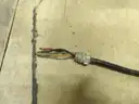 Powermatic Drill Press