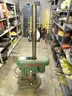 Powermatic Drill Press