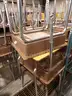 50 - Student Desks