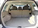 2011 Ford Escape