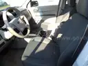 2011 Ford Escape