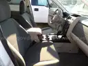 2011 Ford Escape