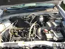 2011 Ford Escape