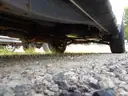 2011 Ford Escape
