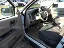 2011 Ford Escape